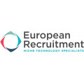 European Recruitment